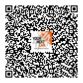 Scan this QR code to visit this web page on your mobile device